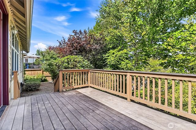 23918 NE Adair Road, Redmond, WA 98053