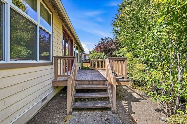 23918 NE Adair Road, Redmond, WA 98053