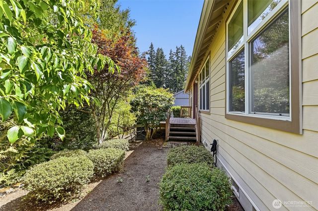 23918 NE Adair Road, Redmond, WA 98053
