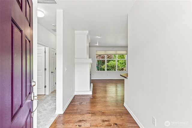 23918 NE Adair Road, Redmond, WA 98053