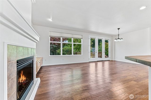 23918 NE Adair Road, Redmond, WA 98053
