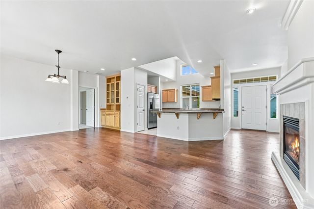 23918 NE Adair Road, Redmond, WA 98053