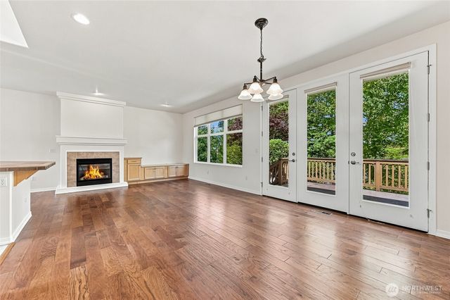 23918 NE Adair Road, Redmond, WA 98053