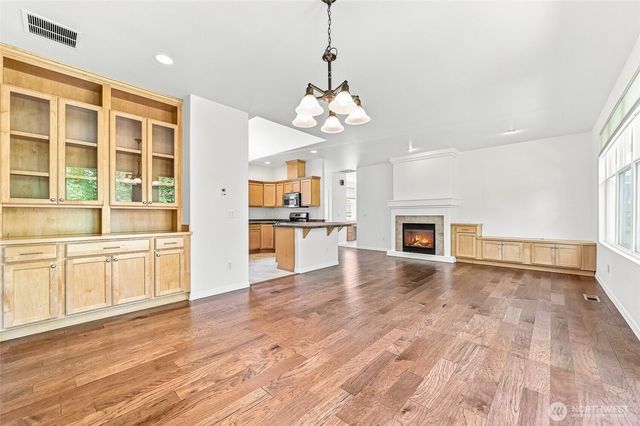 23918 NE Adair Road, Redmond, WA 98053