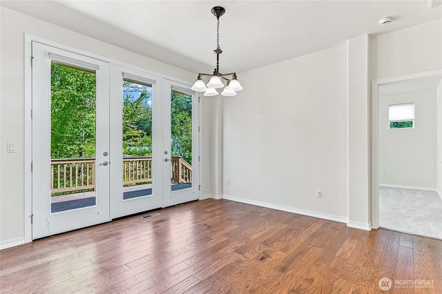 23918 NE Adair Road, Redmond, WA 98053