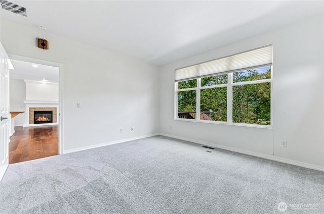 23918 NE Adair Road, Redmond, WA 98053