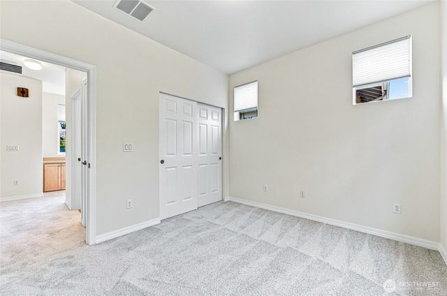 23918 NE Adair Road, Redmond, WA 98053