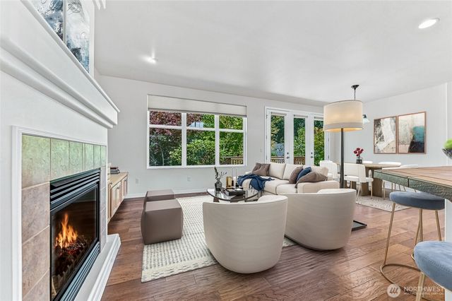 23918 NE Adair Road, Redmond, WA 98053