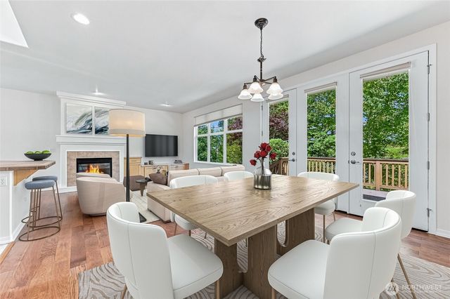 23918 NE Adair Road, Redmond, WA 98053