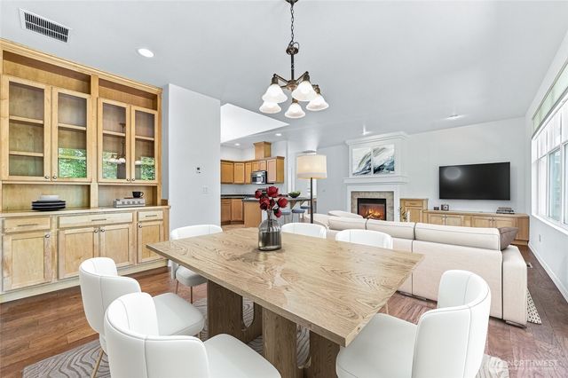 23918 NE Adair Road, Redmond, WA 98053