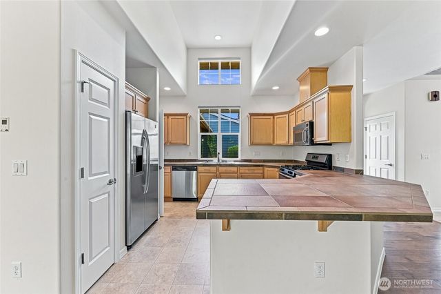 23918 NE Adair Road, Redmond, WA 98053