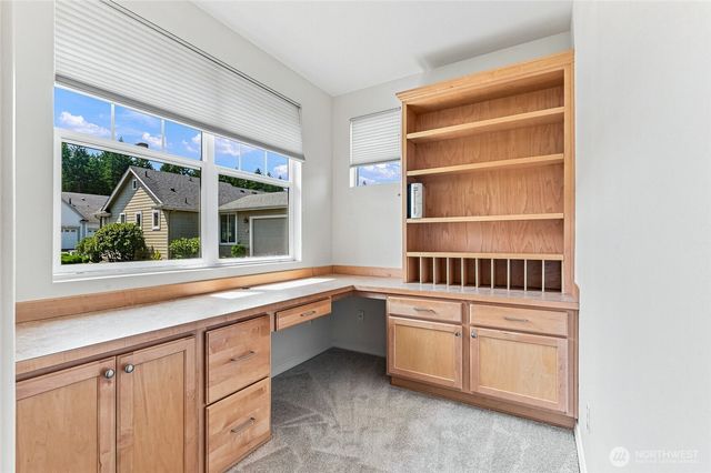 23918 NE Adair Road, Redmond, WA 98053