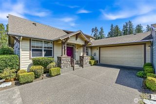 23918 NE Adair Road, Redmond, WA 98053