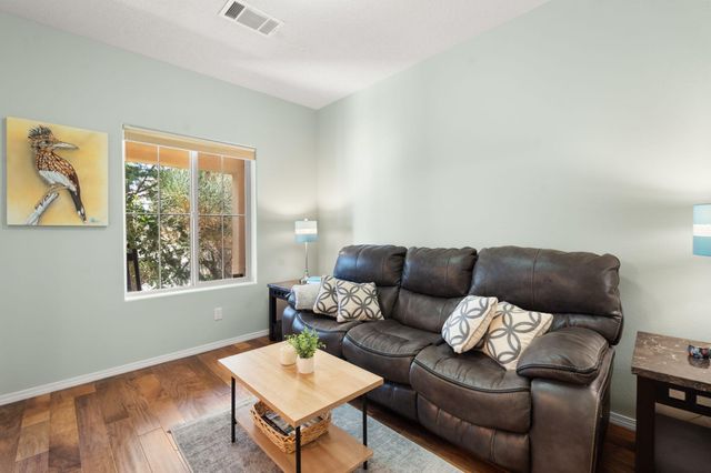 12115 Aqueduct Road SE, Albuquerque, NM 87123