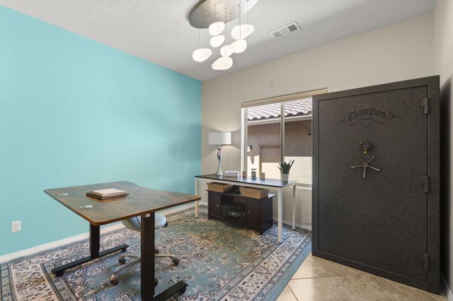 12115 Aqueduct Road SE, Albuquerque, NM 87123