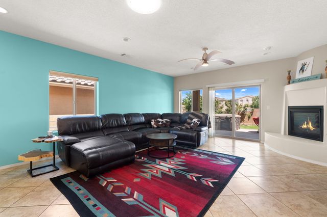 12115 Aqueduct Road SE, Albuquerque, NM 87123