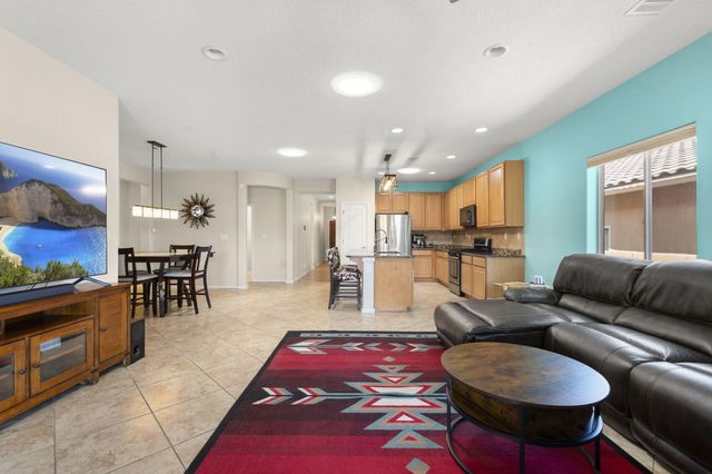 12115 Aqueduct Road SE, Albuquerque, NM 87123