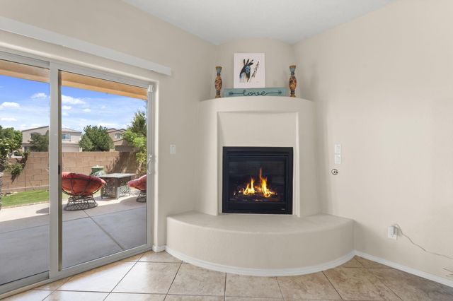 12115 Aqueduct Road SE, Albuquerque, NM 87123