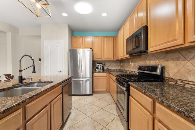 12115 Aqueduct Road SE, Albuquerque, NM 87123
