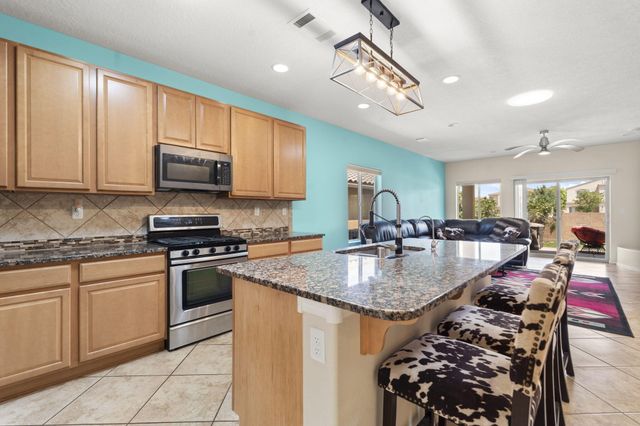 12115 Aqueduct Road SE, Albuquerque, NM 87123