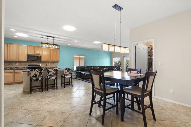12115 Aqueduct Road SE, Albuquerque, NM 87123