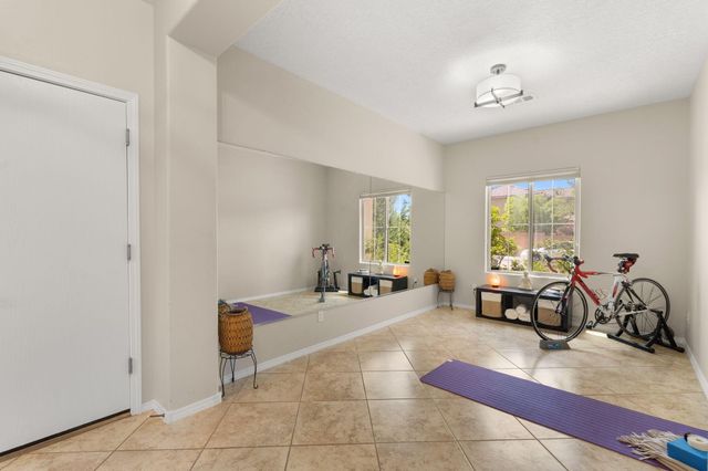12115 Aqueduct Road SE, Albuquerque, NM 87123