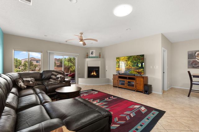 12115 Aqueduct Road SE, Albuquerque, NM 87123