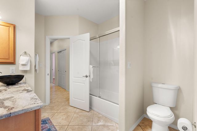 12115 Aqueduct Road SE, Albuquerque, NM 87123