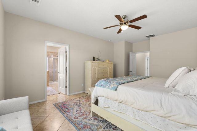 12115 Aqueduct Road SE, Albuquerque, NM 87123