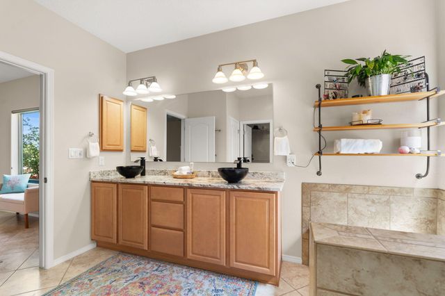 12115 Aqueduct Road SE, Albuquerque, NM 87123
