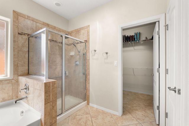 12115 Aqueduct Road SE, Albuquerque, NM 87123
