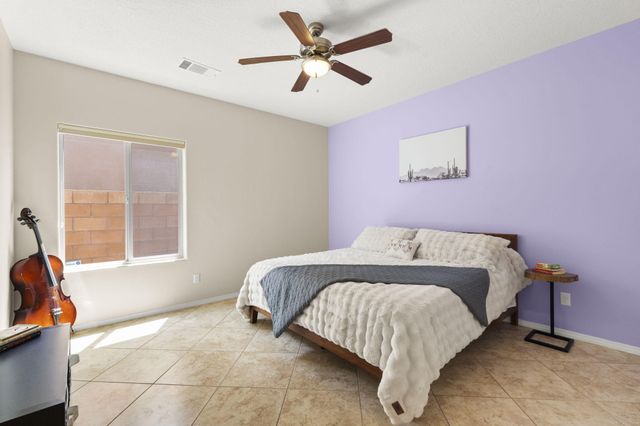 12115 Aqueduct Road SE, Albuquerque, NM 87123