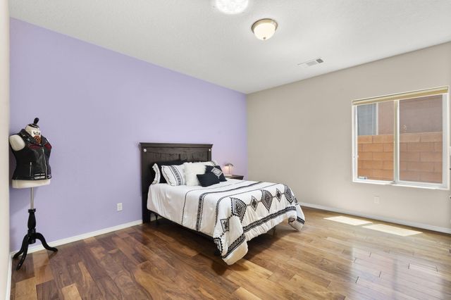 12115 Aqueduct Road SE, Albuquerque, NM 87123