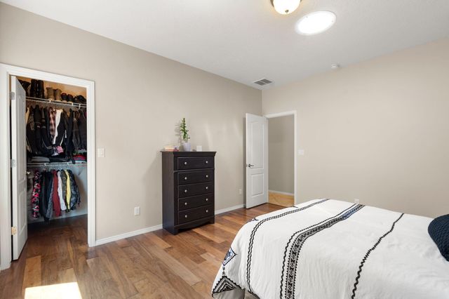 12115 Aqueduct Road SE, Albuquerque, NM 87123