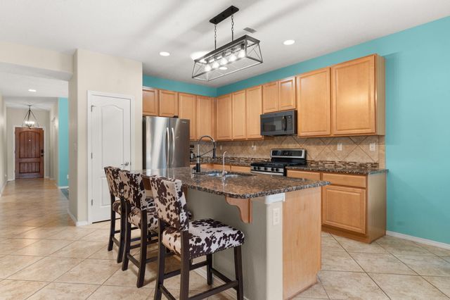 12115 Aqueduct Road SE, Albuquerque, NM 87123