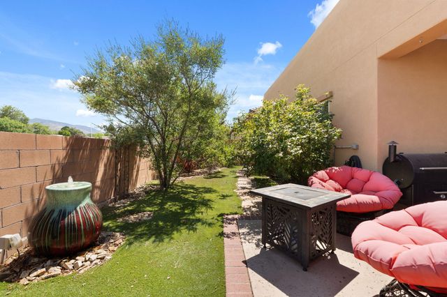 12115 Aqueduct Road SE, Albuquerque, NM 87123