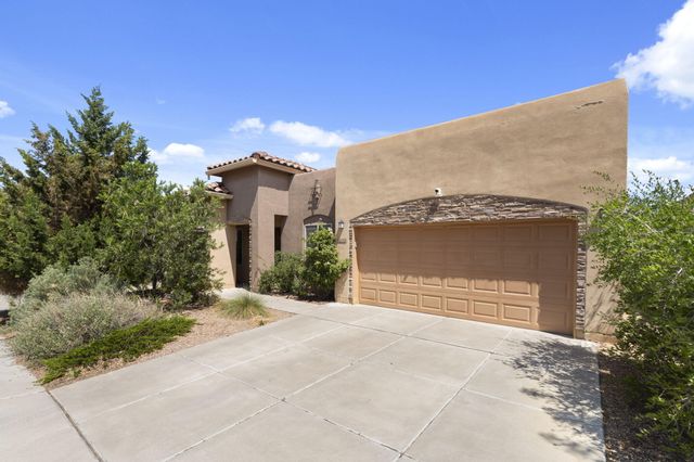 12115 Aqueduct Road SE, Albuquerque, NM 87123
