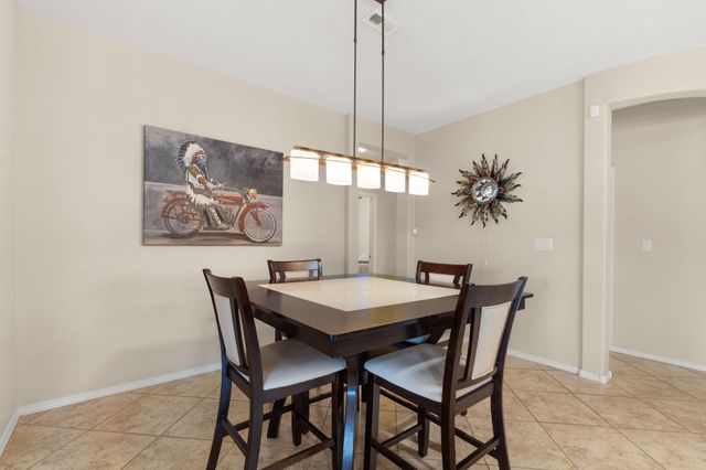 12115 Aqueduct Road SE, Albuquerque, NM 87123