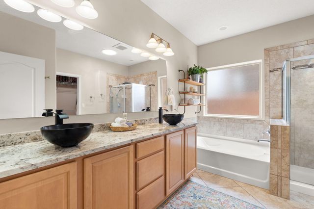 12115 Aqueduct Road SE, Albuquerque, NM 87123