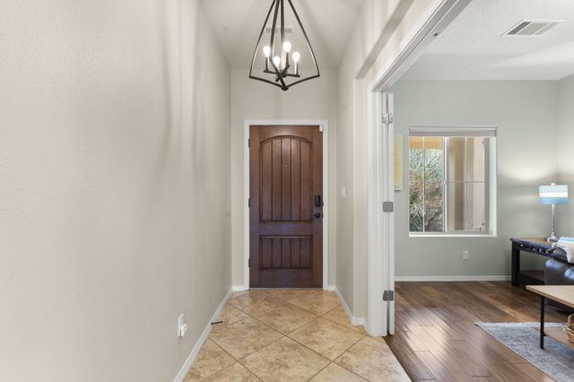 12115 Aqueduct Road SE, Albuquerque, NM 87123