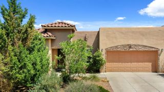 12115 Aqueduct Road SE, Albuquerque, NM 87123