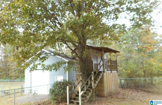 7405 WHITNEY DRIVE, Pinson, AL 35126