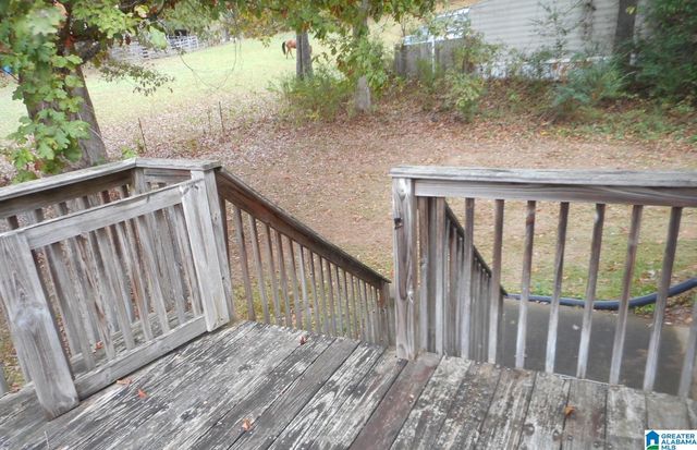 7405 WHITNEY DRIVE, Pinson, AL 35126