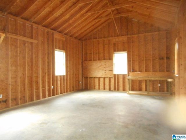 7405 WHITNEY DRIVE, Pinson, AL 35126