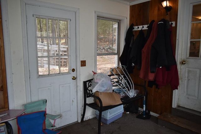 411 Mont Vernon Road, Milford, NH 03055