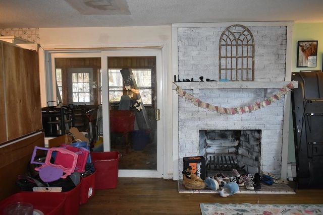 411 Mont Vernon Road, Milford, NH 03055