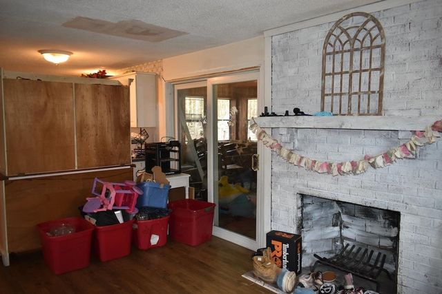 411 Mont Vernon Road, Milford, NH 03055