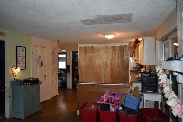 411 Mont Vernon Road, Milford, NH 03055