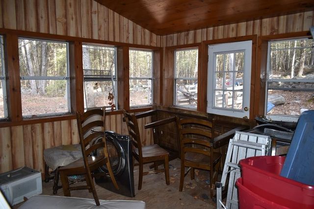 411 Mont Vernon Road, Milford, NH 03055