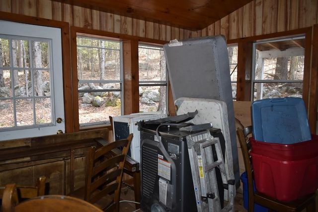 411 Mont Vernon Road, Milford, NH 03055